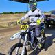 MxRider337