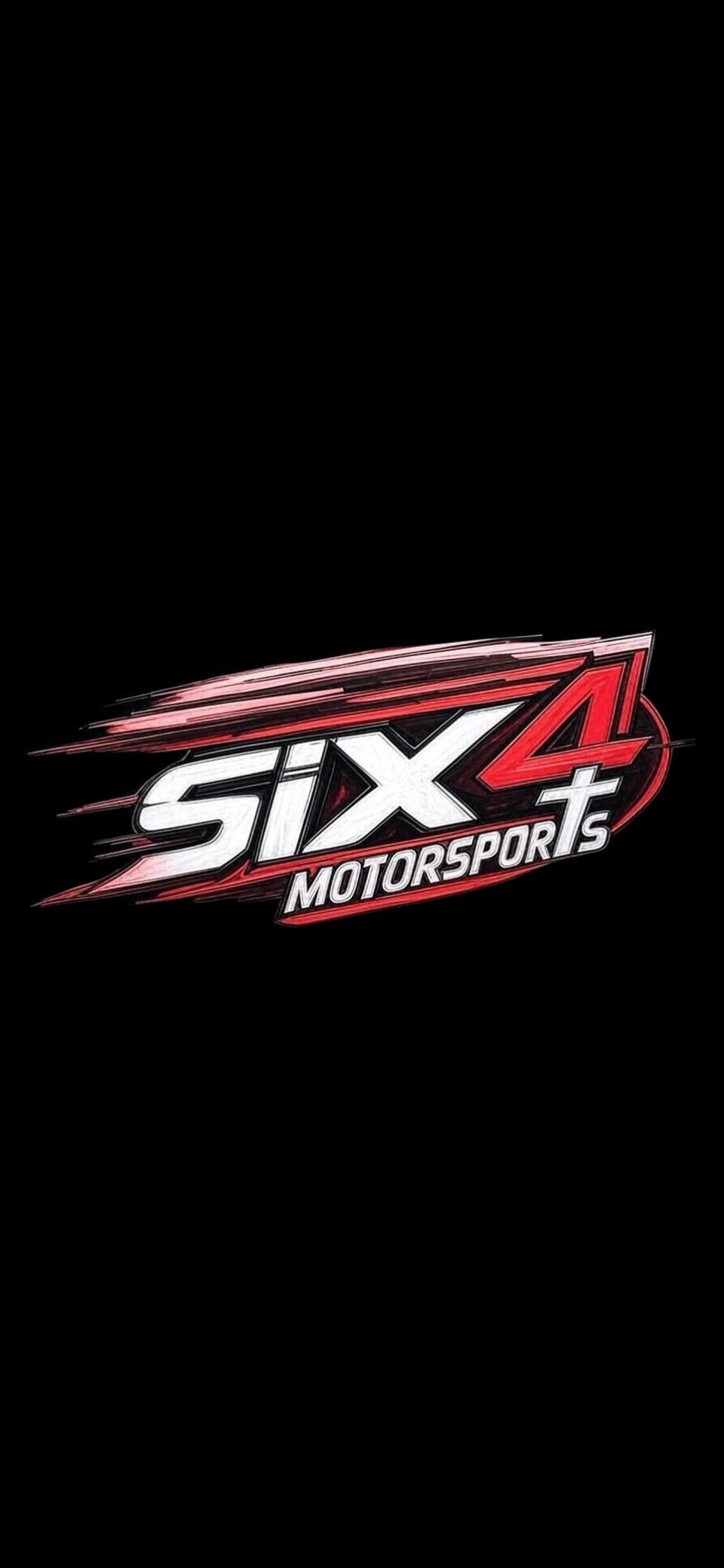 six4Atv