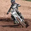 Areachard945