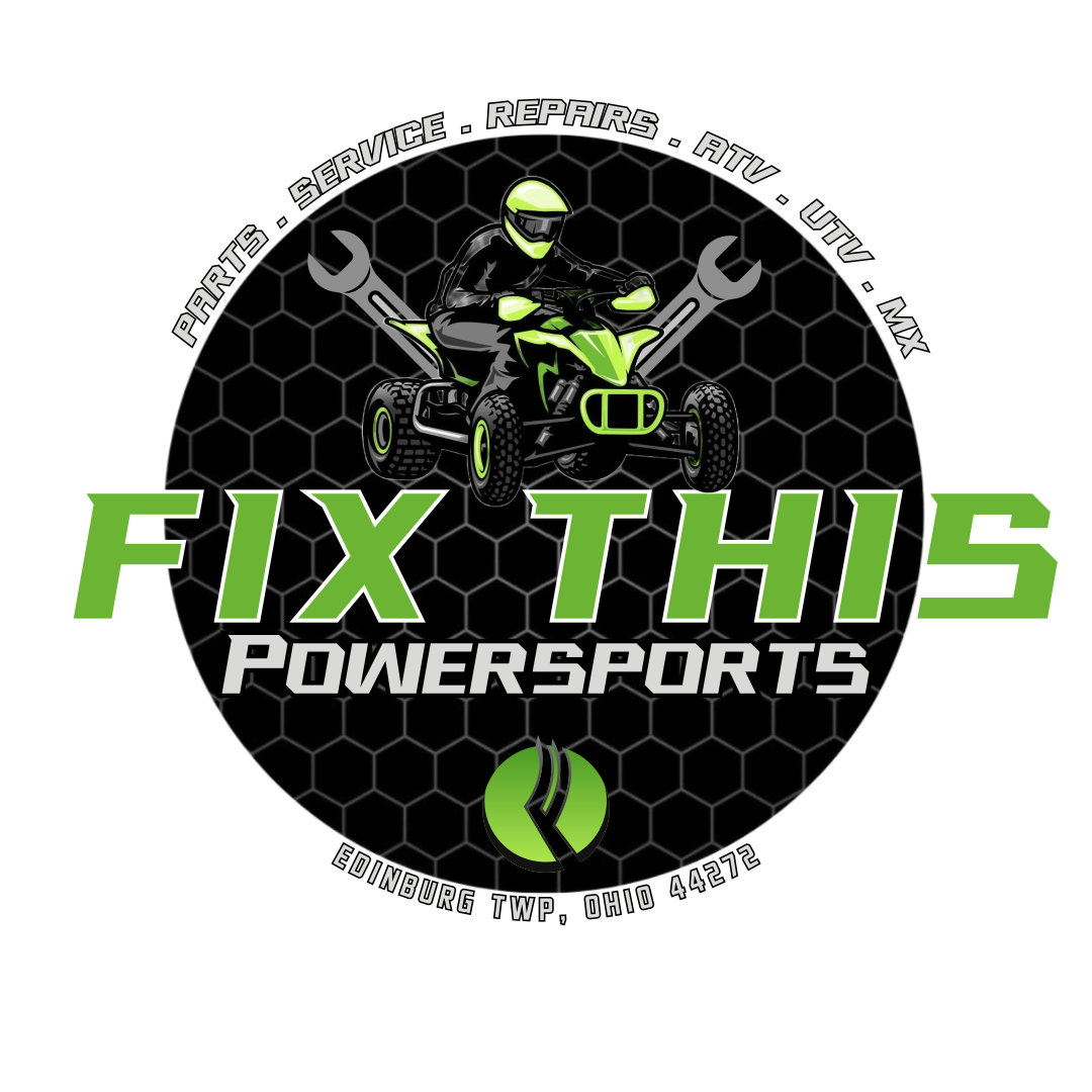 Fix This Powersports