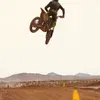 willdutt59