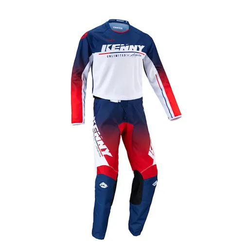 Kenny motocross gear discount