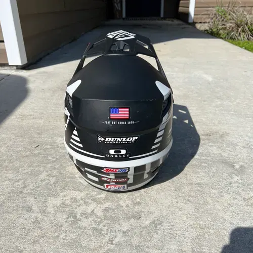Answer Helmets - Size XL