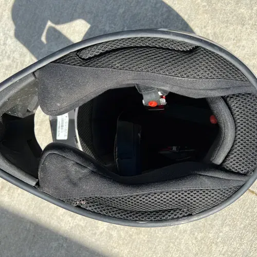 Answer Helmets - Size XL