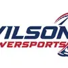 Wilson Powersports