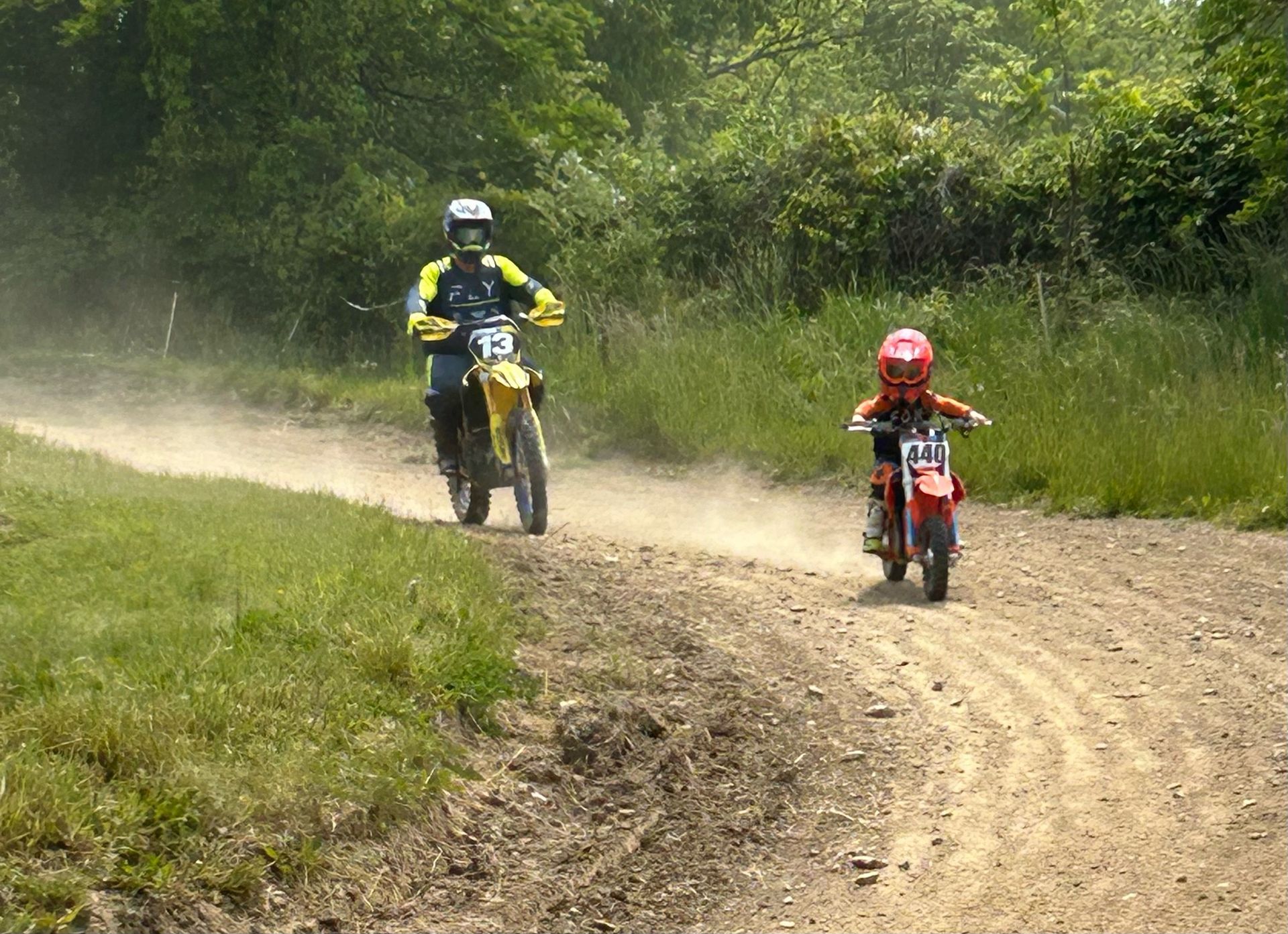 Motodad440
