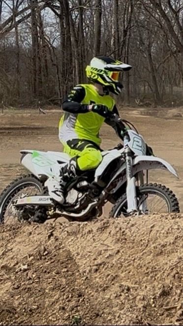 justinlp31