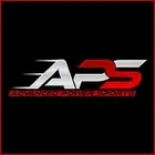 advancedpowersports