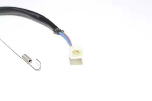 23-25 Kawasaki Ninja Zx14r ZX1400 Rear Back Brake Sensor OEM