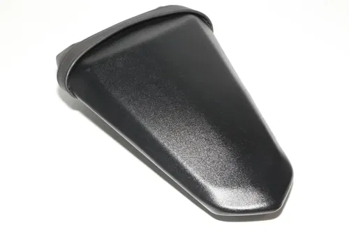 22-25 Yamaha Yzf R7 Rear Back Passenger Tandem Seat Pad Saddle Pillion OEM NICE