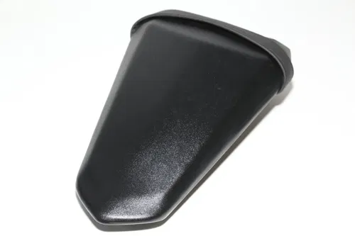 22-25 Yamaha Yzf R7 Rear Back Passenger Tandem Seat Pad Saddle Pillion OEM NICE