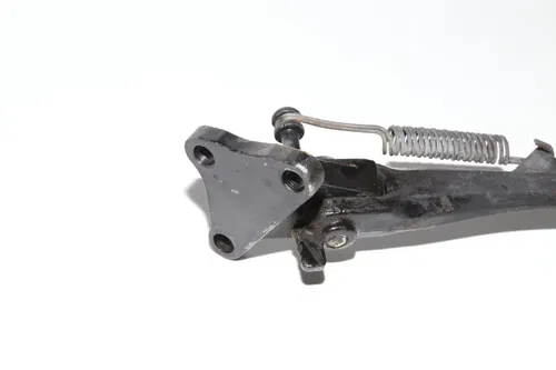 2007 Triumph Sprint St 1050 Abs Kickstand Side Kick Stand OEM