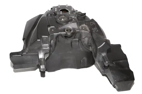 17-21 Bmw K1600gtl Gas Tank Fuel Cell Petrol Reservoir OEM