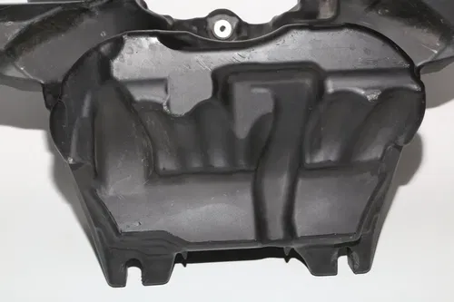 17-21 Bmw K1600gtl Gas Tank Fuel Cell Petrol Reservoir OEM