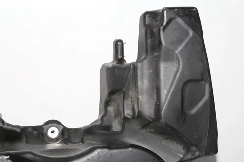 17-21 Bmw K1600gtl Gas Tank Fuel Cell Petrol Reservoir OEM