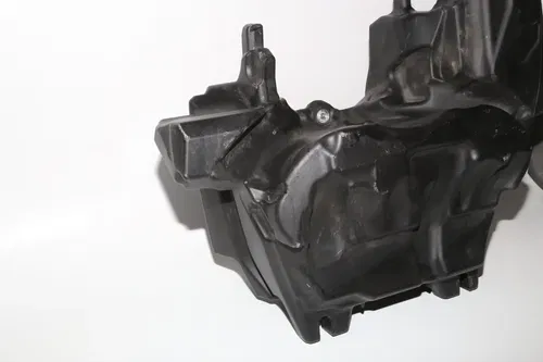 17-21 Bmw K1600gtl Gas Tank Fuel Cell Petrol Reservoir OEM