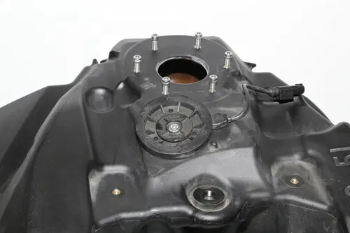 17-21 Bmw K1600gtl Gas Tank Fuel Cell Petrol Reservoir OEM