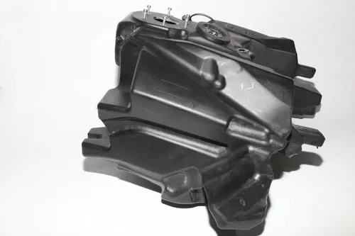 17-21 Bmw K1600gtl Gas Tank Fuel Cell Petrol Reservoir OEM