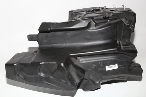 17-21 Bmw K1600gtl Gas Tank Fuel Cell Petrol Reservoir OEM