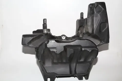 17-21 Bmw K1600gtl Gas Tank Fuel Cell Petrol Reservoir OEM