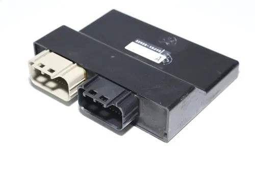 2012 Suzuki Gsxr750 Ecu Computer Controller Unit Black Box Ecm Cdi OEM