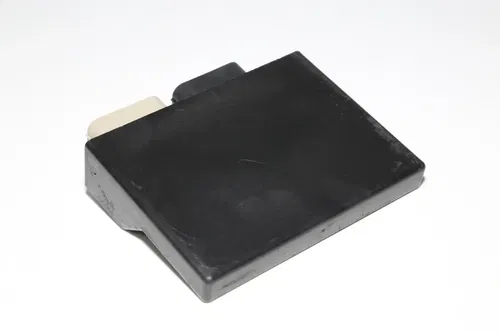 2012 Suzuki Gsxr750 Ecu Computer Controller Unit Black Box Ecm Cdi OEM