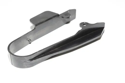 13-25 Kawasaki Ninja Zx6r Zx 636 Swingarm Chain Buffer Slider Guide OEM