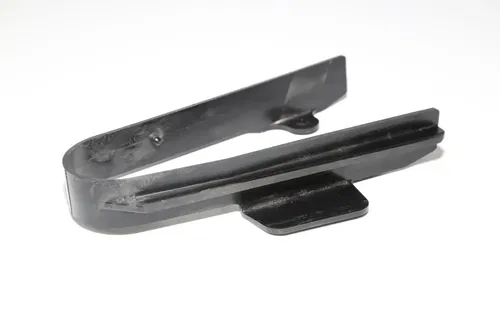 13-25 Kawasaki Ninja Zx6r Zx 636 Swingarm Chain Buffer Slider Guide OEM