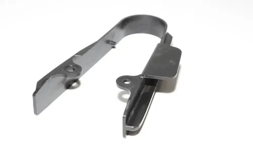 13-25 Kawasaki Ninja Zx6r Zx 636 Swingarm Chain Buffer Slider Guide OEM