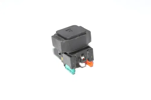 03-05 Yamaha Yzf R6 06-09 R6S Engine Starter Relay Starting Motor Switch OEM