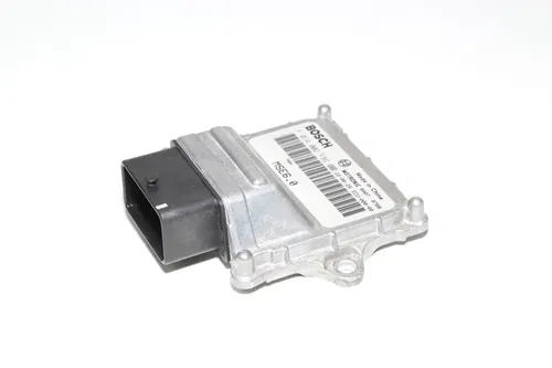 22-23 Cf-moto Cf650 Adventura Ecu Computer Controller Unit Black Box Ecm Cdi OEM
