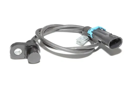 14-18 Indian Chief Dark Horse Rear Abs Brake Sensor OEM