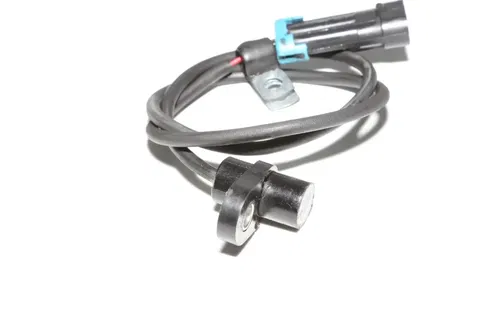 14-18 Indian Chief Dark Horse Rear Abs Brake Sensor OEM