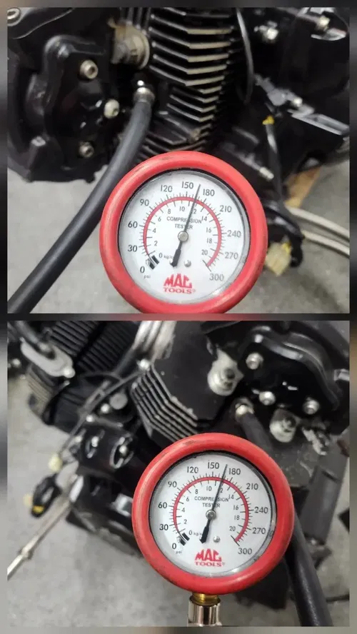 19-22 Ducati  Scrambler Desert Sled 803 cc Engine Motor Running OEM *Guaranteed*