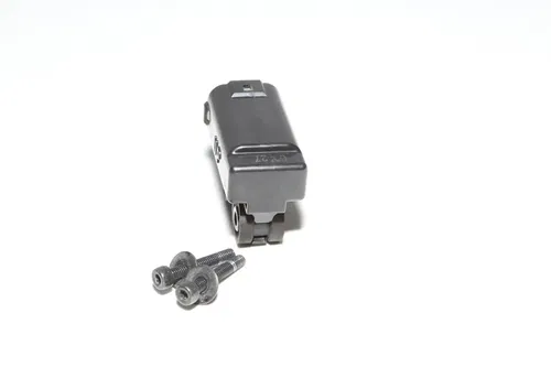 17-20 Yamaha  Yzf R6 Tip Over Bank Angle Crash Sensor Switch OEM