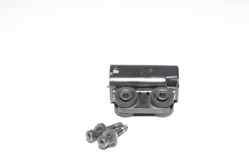 17-20 Yamaha  Yzf R6 Tip Over Bank Angle Crash Sensor Switch OEM