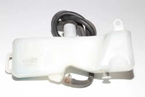 2013 Suzuki Boulevard C90t Coolant Water Tank Reservoir Bottle 17910-40h00 oem