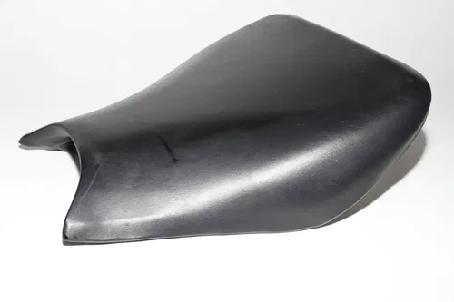 04-07 Honda Cbr1000rr Front Drivers Seat Pad Saddle Pillion 77100-mel-d20 OEM