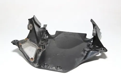19-22 Ducati  Scrambler Desert Sled Rear Tail Undertail Fairing Mud Flap OEM