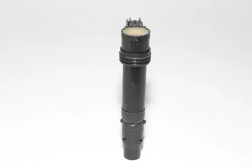 2003-2004 Kawasaki Ninja Zx6r 636 Ignition Coil Spark Plug Cap OEM