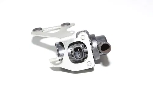 19-22 Ducati  Scrambler Desert Sled Air Valve Solenoid Top Engine Switch Sensor