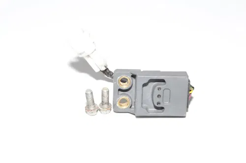 17-21 Ktm 390 Rc Tip Over Bank Angle Crash Sensor Switch OEM