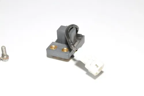 17-21 Ktm 390 Rc Tip Over Bank Angle Crash Sensor Switch OEM