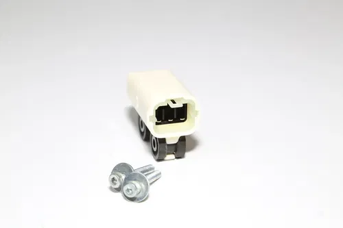 22-25 Yamaha Yzf R7 Tip Over Bank Angle Crash Sensor Switch OEM