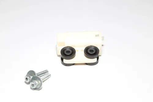 22-25 Yamaha Yzf R7 Tip Over Bank Angle Crash Sensor Switch OEM