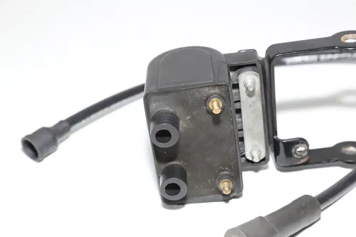 96-03 Harley-davidson Sportster 1200 Custom Xlh1200c Ignition Coils