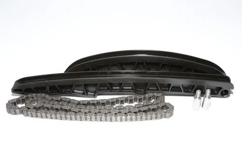 10-16 Bmw K1600gt Cam Chain With Guides w/Chain OEM
