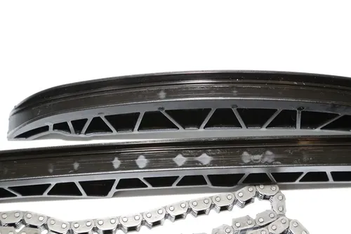 10-16 Bmw K1600gt Cam Chain With Guides w/Chain OEM
