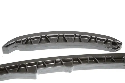 10-16 Bmw K1600gt Cam Chain With Guides w/Chain OEM