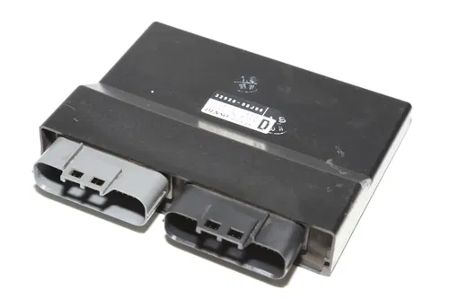 2015-2016 Suzuki Gsxs750 Ecu Computer Controller Unit Black Box Ecm Cdi OEM